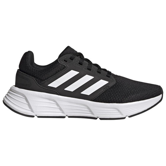 Adidas Galaxy 6 W